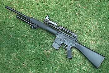 М 16 ру. M16 снайперская винтовка. М16 снайперская винтовка. M16a4 марксман. M16a4 Заводская упаковка.