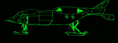 :pictures:dropship-bok.gif