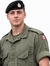 Tony Schultz